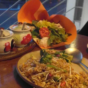 서울방콕 대표 사진