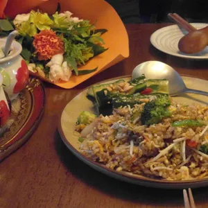 서울방콕 대표 사진