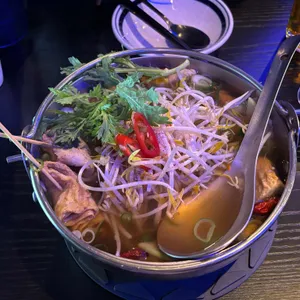 바차 대표 사진