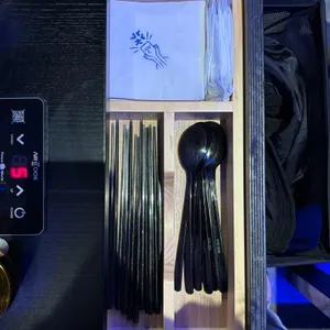 바차 대표 사진