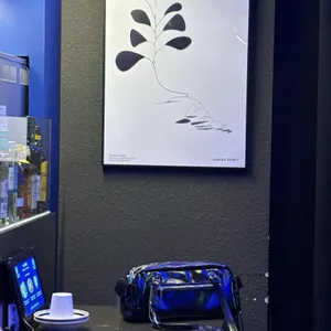 바차 대표 사진