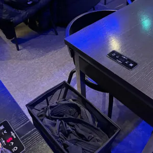 바차 리뷰 사진