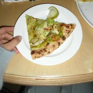 무쉬 대표 사진