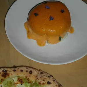 무쉬 대표 사진