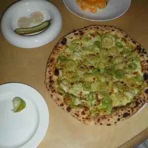 무쉬 대표 사진