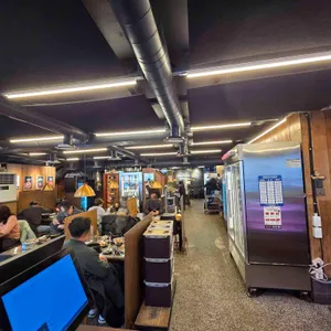 값진식육 리뷰 사진