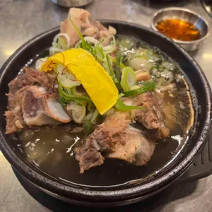 값진식육 대표 사진