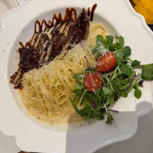 연남토마 대표 사진