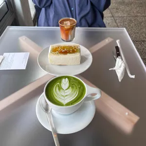 마가밀 대표 사진