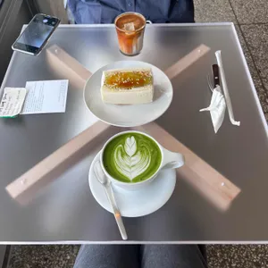 마가밀 대표 사진