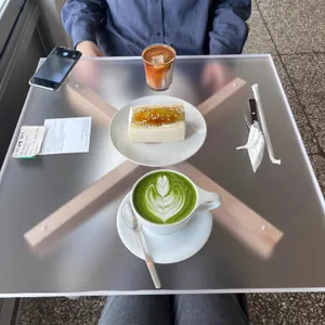 마가밀 대표 사진