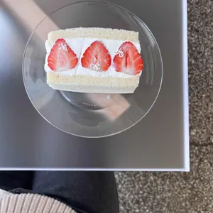 마가밀 대표 사진