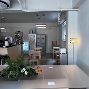 마가밀 대표 사진