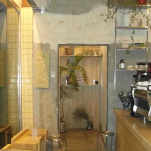 올웨이즈 어거스트 로스터리 대표 사진