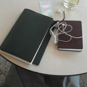 올웨이즈 어거스트 로스터리 리뷰 사진