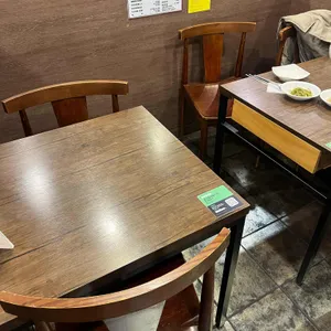 봄불고기 리뷰 사진