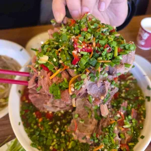 포하우스 사진 1