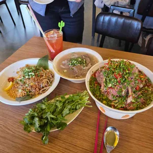 포하우스 대표 사진