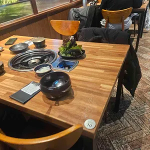 비와별닭갈비 리뷰 사진