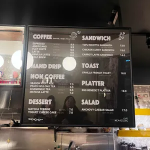 헤비사이드 리뷰 사진