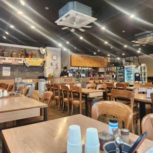 우만골남원추어탕 대표 사진