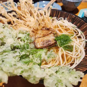 야스마루 대표 사진