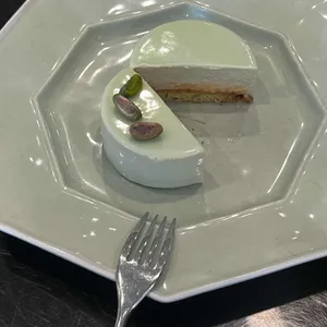 르 페셰 미뇽 대표 사진