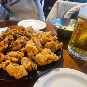 작살치킨 사진 1