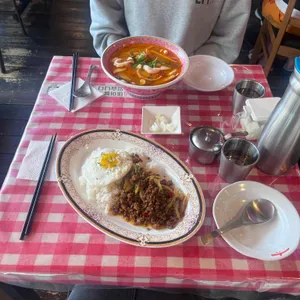 프릭타이 사진 1