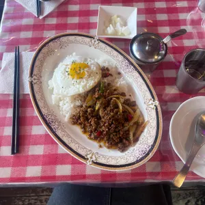 프릭타이 대표 사진