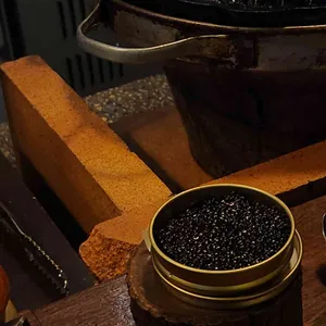 징기스 하나비 대표 사진