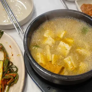 신길동냉삼집 사진 1