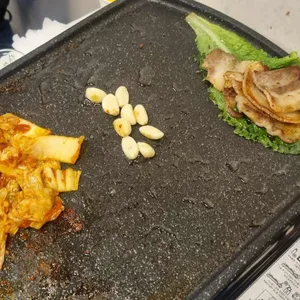 신길동냉삼집 대표 사진