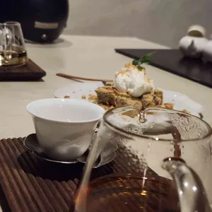 소지 티룸 대표 사진