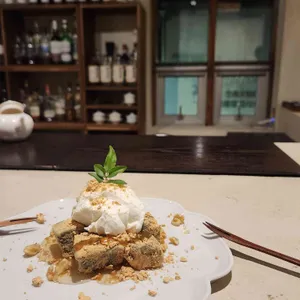 소지 티룸 대표 사진