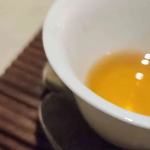 소지 티룸 대표 사진