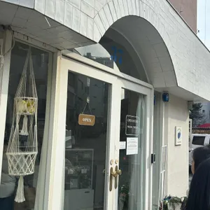 콜드버터베이크샵 대표 사진