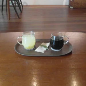 레레플레이 대표 사진