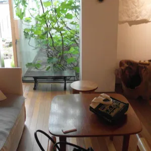 레레플레이 대표 사진