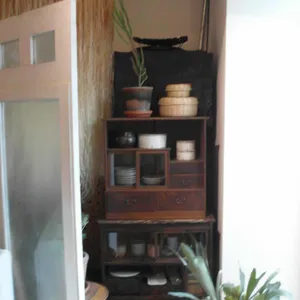 레레플레이 대표 사진