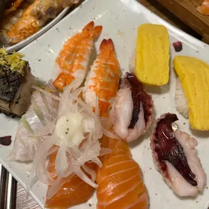 호야초밥참치 대표 사진