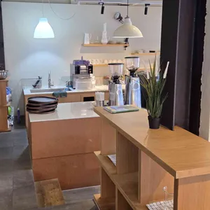 딥딥딥 대표 사진