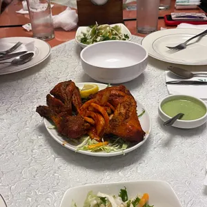 비나 대표 사진