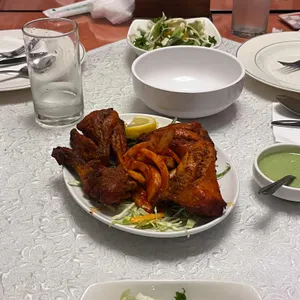 비나 대표 사진