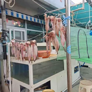 곽해녀와김선장 리뷰 사진