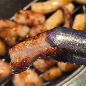 막창생각 대표 사진