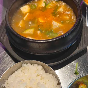 막창생각 대표 사진