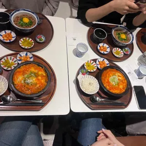 특별식당 대표 사진