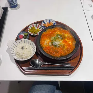 특별식당 대표 사진