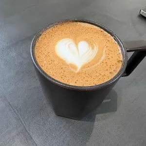 논도 대표 사진